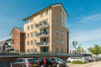 Woning Korfstraat 20 Kudelstaart