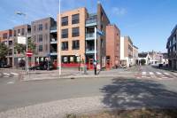 Woning Weltevreden 2 Amersfoort