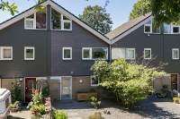 Woning Korte Akker 27 Druten