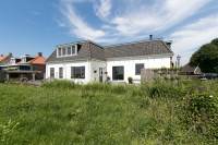 Woning Tsjaerddyk 42 Folsgare