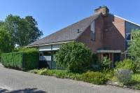 Woning Nieuwe Es 33 Borne