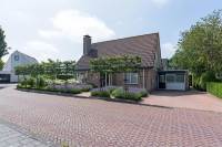 Woning Het Spint 26 Dronten