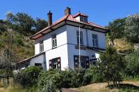 Woning van Ogtropweg 16 Wijk aan Zee