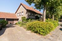 Woning Nadorstweg 19 Middelburg