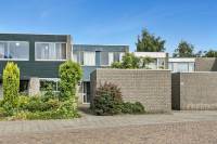 Woning Costerman Boodtstraat 104 Goirle