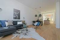 Woning Valkenboslaan 366 Den Haag