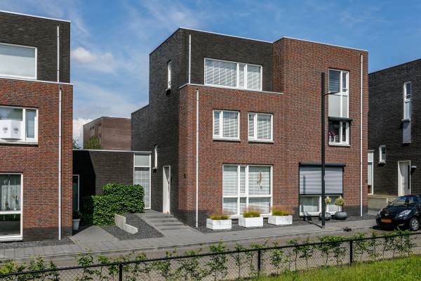 Woning Prickenscheydt 30 Landgraaf