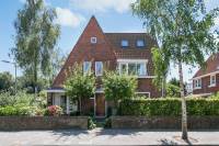 Woning Catharina van Clevelaan 1181 Amstelveen