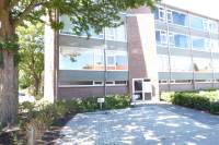 Woning Van Spilbergenstraat 29 Amersfoort