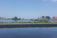 Woning Het Brekkense Wiel 180 Lemmer