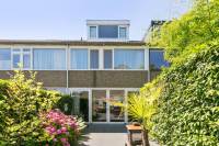 Woning Hunzestraat 4 Oost-Souburg