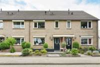 Woning Willem Barentszweg 65 Geldrop