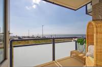 Woning de Ruyterstraat 40 Zandvoort