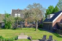 Woning Weesperweg 3 Muiden