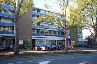 Woning Vaartweg 175 Hilversum