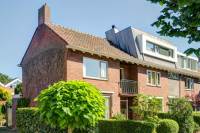 Woning Prins Mauritsstraat 30 Castricum