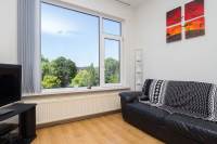 Woning Mient 106 Den Haag