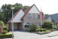 Woning Stoppelland 20 Wierden
