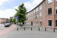 Woning Mient 159 Den Haag