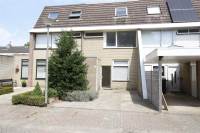 Woning Staringstraat 202 Oss