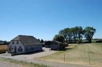 Woning Beuningsestraat 3 Aerdt