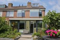 Woning Vuurdoornweg 32 Schoorl