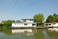 Woning Utrechtsestraatweg 100 Nieuwegein