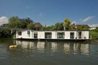 Woning Veerstraat 21 Heerewaarden