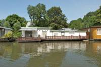 Woning Vechtdijk 370 Utrecht