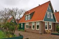 Woning Poelweg 38 Westerland