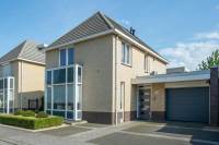 Woning Octavianus 30 Born