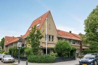 Woning Leeuwerikstraat 144 Leeuwarden