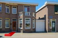 Woning Eerste Sligtestraat 47 Almelo