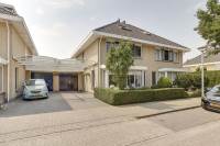 Woning Boedijnhof 193 Hoorn Nh