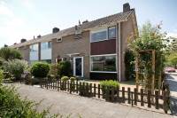 Woning Zoomkade 35 Deventer