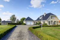 Woning Molenweg 7 Zevenhoven