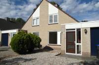 Woning Rammersveld 6 Meppel