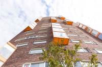 Woning Forel 232 Amersfoort