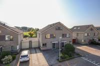 Woning Beiersgulden 14 Dronten