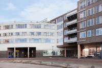 Woning Regenboog 11 Amersfoort