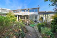 Woning Bredaseweg 79 Roosendaal