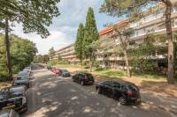 Woning Graaf Adolflaan 35 Zeist