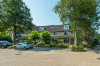Woning Waterhoen 46 Driebergen-Rijsenburg