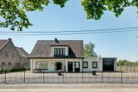 Woning Vooreel 71 VELS 5051 BS Goirle