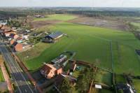 Woning Grens 82 ENDONK 5541 AA Reusel