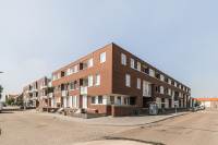 Woning Dommelstraat 7 Den Bosch