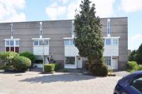 Woning Muizenweide 298 Zoetermeer