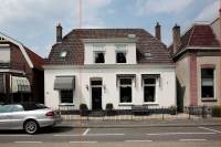 Woning Moerheimstraat 60 Dedemsvaart