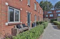 Woning Sint Maartenstraat 31 Groningen