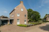 Woning Elzenstraat 53 Megen